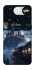 Чохол на Nothing Phone (3) The Hogwarts ver.2 фото 1 з 1
