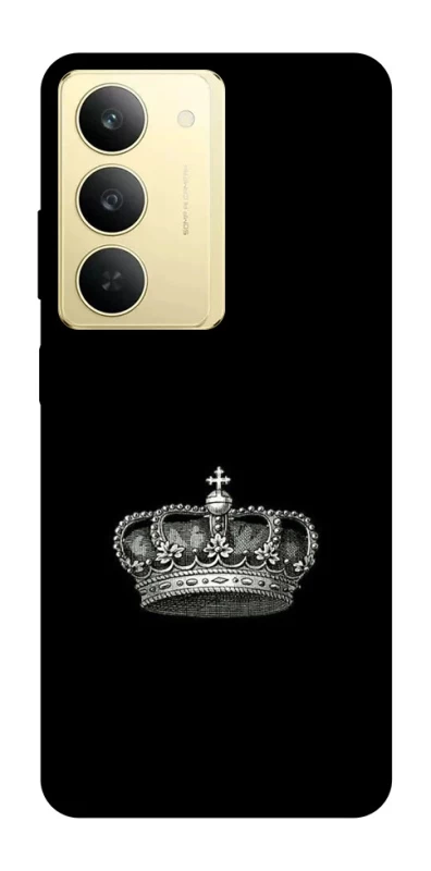 Чохол на Realme 14x King фото 1 з 1