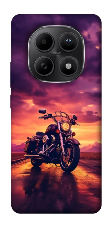 Чохол на Xiaomi Redmi Note 15 5G Motorbike фото 1 з 1