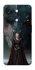 Чохол на OnePlus Nord 3 House of the Dragon ver.7 фото 1 з 1