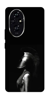 Чохол на Honor 200 Goddess of war ver.7 фото 1 з 1