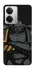 Чохол на Realme 14 Warhammer 40k v3 фото 1 з 1