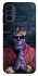 Чохол на Motorola Moto G41 Thanos on style фото 1 з 1