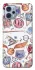 Чехол на Motorola Moto G23 Harry Potter V18 фото 1 из 1