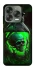 Чохол на ZTE Nubia V70 Design Skull bottle фото 1 з 1