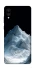 Чохол на ZTE Blade A5 (2020) White mountain фото 1 з 1