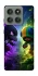 Чохол на Motorola Edge 60 Pro Brawl Stars ver.16 фото 1 з 1