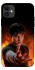 Чохол на Apple iPhone 11 (6.1") Stranger Things ver.35 фото 1 з 1