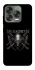 Чохол на ZTE Nubia V70 Design Megadeth фото 1 з 1