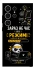 Чехол на Samsung Galaxy S25 Ultra Work Mode фото 1 из 1
