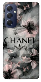 Чехол на Samsung Galaxy M54 5G Chanel фото 1 из 1