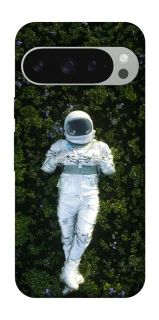 Чехол на Google Pixel 10 Pro XL Астронавт фото 1 из 1