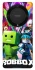 Чехол на Huawei Magic5 Lite Roblox gaming heroes фото 1 из 1