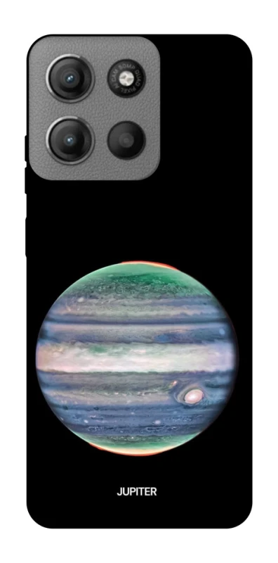 Чехол на Motorola Moto G15 Power Jupiter фото 1 из 1