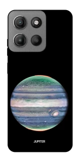 Чехол на Motorola Moto G15 Power Jupiter фото 1 из 1