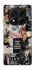 Чохол на Xiaomi Redmi Note 14 Pro 5G Fashion collage ver.11 фото 1 з 1