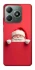 Чохол на Realme C61 Christmas mood ver.11 фото 1 з 1