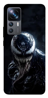 Чохол на Xiaomi 12T / 12T Pro Venom v3 фото 1 з 1