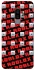 Чехол на Samsung Galaxy S9+ Roblox aesthetics ver.9 фото 1 из 1