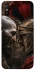 Чохол на Xiaomi Redmi 9A God of War фото 1 з 1
