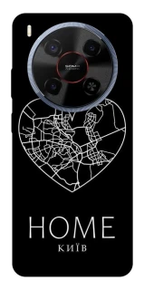 Чехол на ZTE Blade V70 Max Київ Home фото 1 из 1