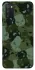 Чехол на Samsung Galaxy A03s Camouflage v31 фото 1 из 1