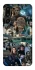 Чохол на Samsung Galaxy F16 From ver.2 фото 1 з 1