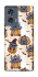 Чохол на Motorola Edge 50 Halloween Stitch ver.1 фото 1 з 1