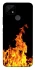 Чохол на Realme C12 Вогонь фото 1 з 1
