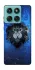 Чохол на Motorola Edge 60 Fusion Warcraft v1 фото 1 з 1