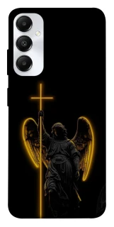 Чохол на Samsung Galaxy A05s Angel of Faith фото 1 з 1