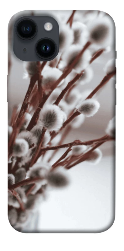 Чехол на Apple iPhone 14 (6.1") Magic фото 1 из 1