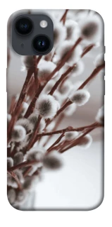 Чехол на Apple iPhone 14 (6.1") Magic фото 1 из 1