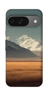 Чохол на Google Pixel 10 Asian mountains фото 1 з 1