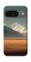 Чохол на Google Pixel 10 Asian mountains фото 1 з 1