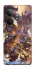 Чехол на Realme GT Neo 6 SE Warcraft v4 фото 1 из 1