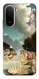 Чохол на Xiaomi Redmi A7 Pro 4G Art collage ver.3 фото 1 з 2