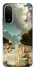 Чохол на Xiaomi Redmi A7 Pro 4G Art collage ver.3 фото 1 з 2