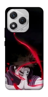 Чохол на Honor 400 Lite Choso фото 1 з 1