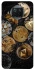 Чохол на Xiaomi Mi 10T Lite / Redmi Note 9 Pro 5G Many coins v2 фото 1 з 1