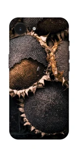 Чохол на Apple iPhone 16e (6.1") Dreams2 фото 1 з 1