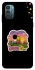 Чохол на Nokia G21 Love is ver.5 фото 1 з 1