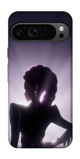 Чохол на Google Pixel 9 Pro K-Pop Demon Hunters ver.13 фото 1 з 1