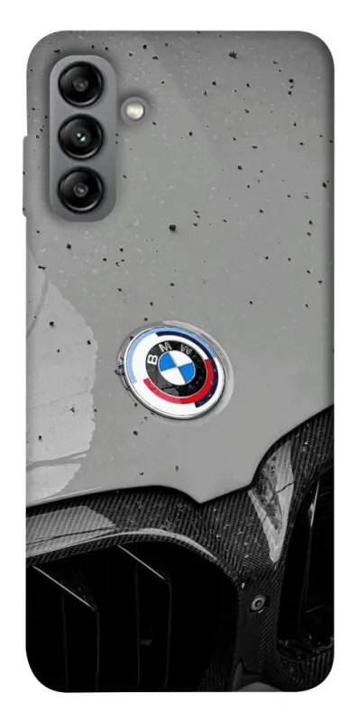 Чохол на Samsung Galaxy A04s BMW v52 фото 1 з 1