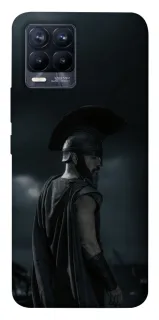 Чохол на Realme 8 Odyssey ver.5 фото 1 з 1