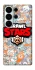 Чохол на Samsung Galaxy S26 Ultra Brawl Stars ver.15 фото 1 з 1