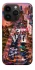 Чохол на Apple iPhone 14 Pro (6.1") GTA ver.2 фото 1 з 1
