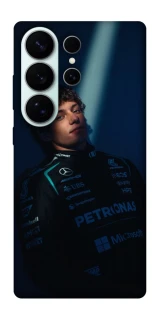 Чехол на Samsung Galaxy S26 Ultra F-1 ver.9 фото 1 из 1