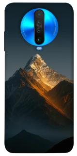 Чохол на Xiaomi Poco X2 Mountain v8 фото 1 з 1