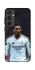 Чохол на Samsung Galaxy S24 FE Jude Bellingham V2 фото 1 з 1
